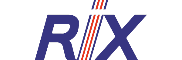 RIX Corporation