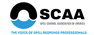 Spill Control Association of America logo