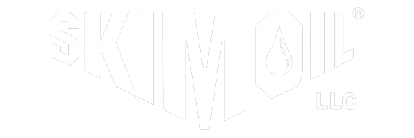 SkimOIL LLC