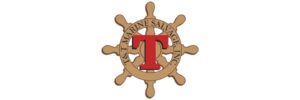 T & T Marine Salvage Inc